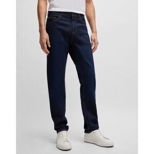 Hugo Boss Jeans Maine Regular Fit 32 x 32